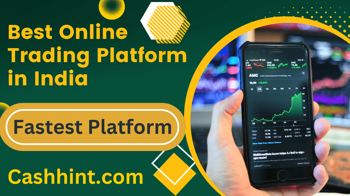 Best-Online-Trading-Platform-in-India