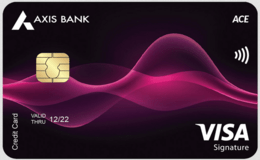 Axis-Ace-Credit-Card