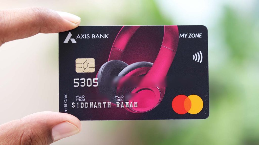 axis-myzone-credit-card