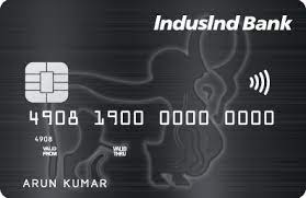 IndusInd-Bank-Platinum-Credit-Card